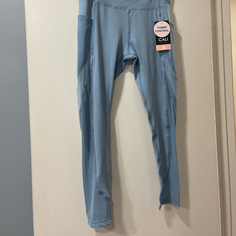 Woman leggings